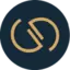 Limitless Casino